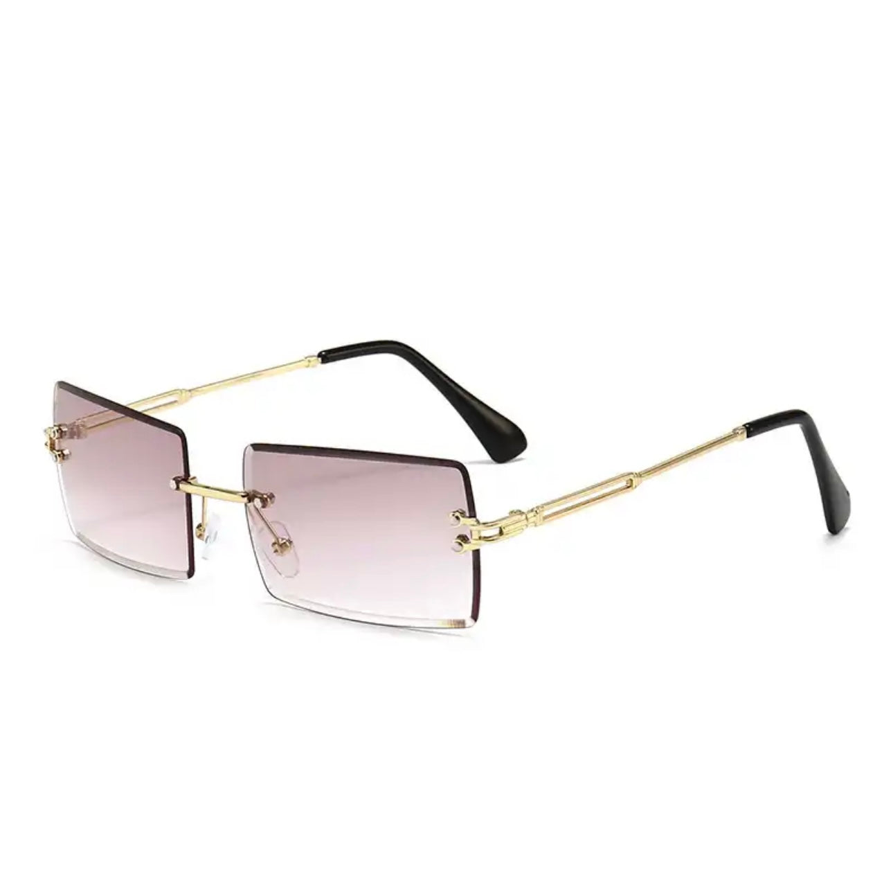 accessories : Drip & Co. | Diablo in Rosé van Pantino