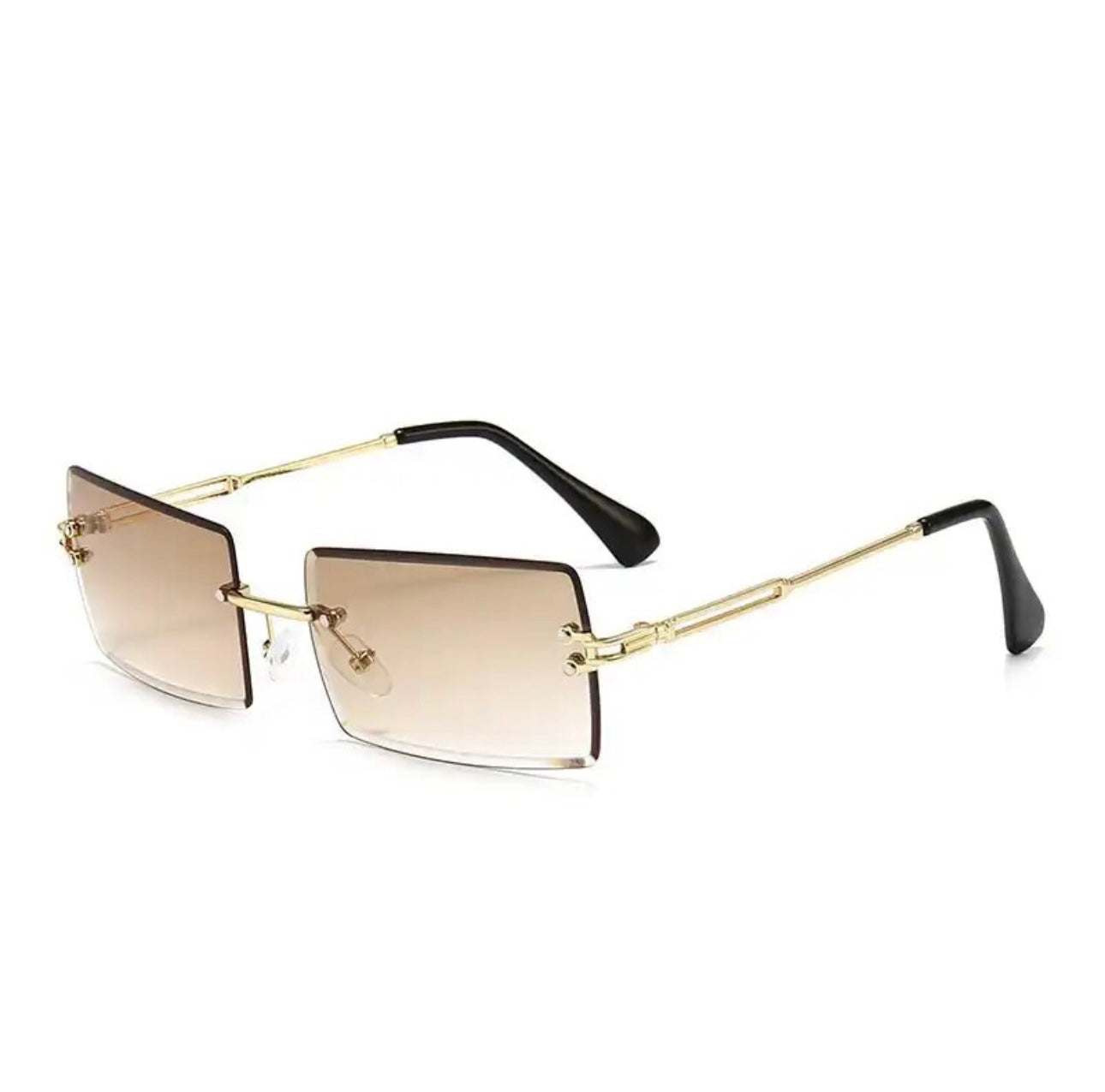 accessories : Drip & Co. | Diablo in Bruin van Pantino