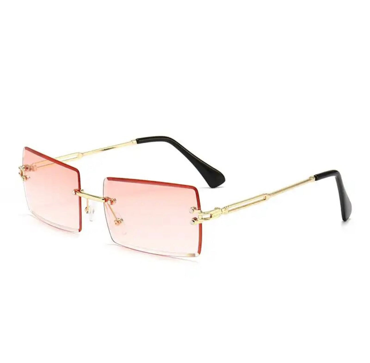 accessories : Drip & Co. | Diablo in Roze van Pantino