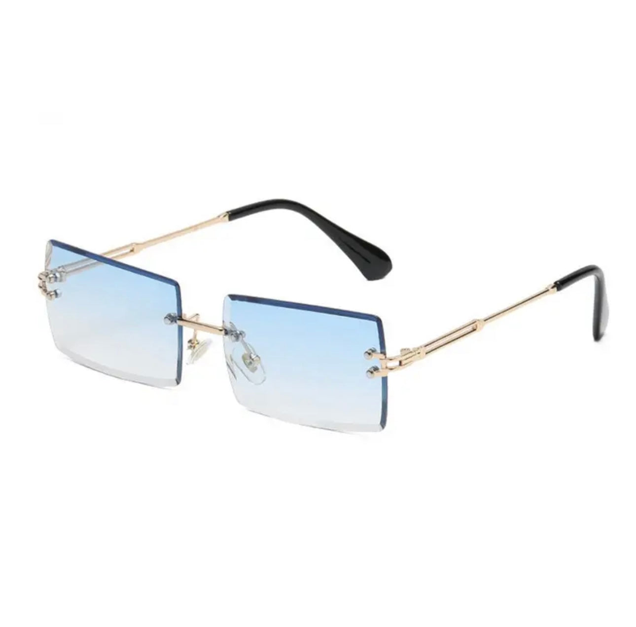 accessories : Drip & Co. | Diablo in Blauw van Pantino