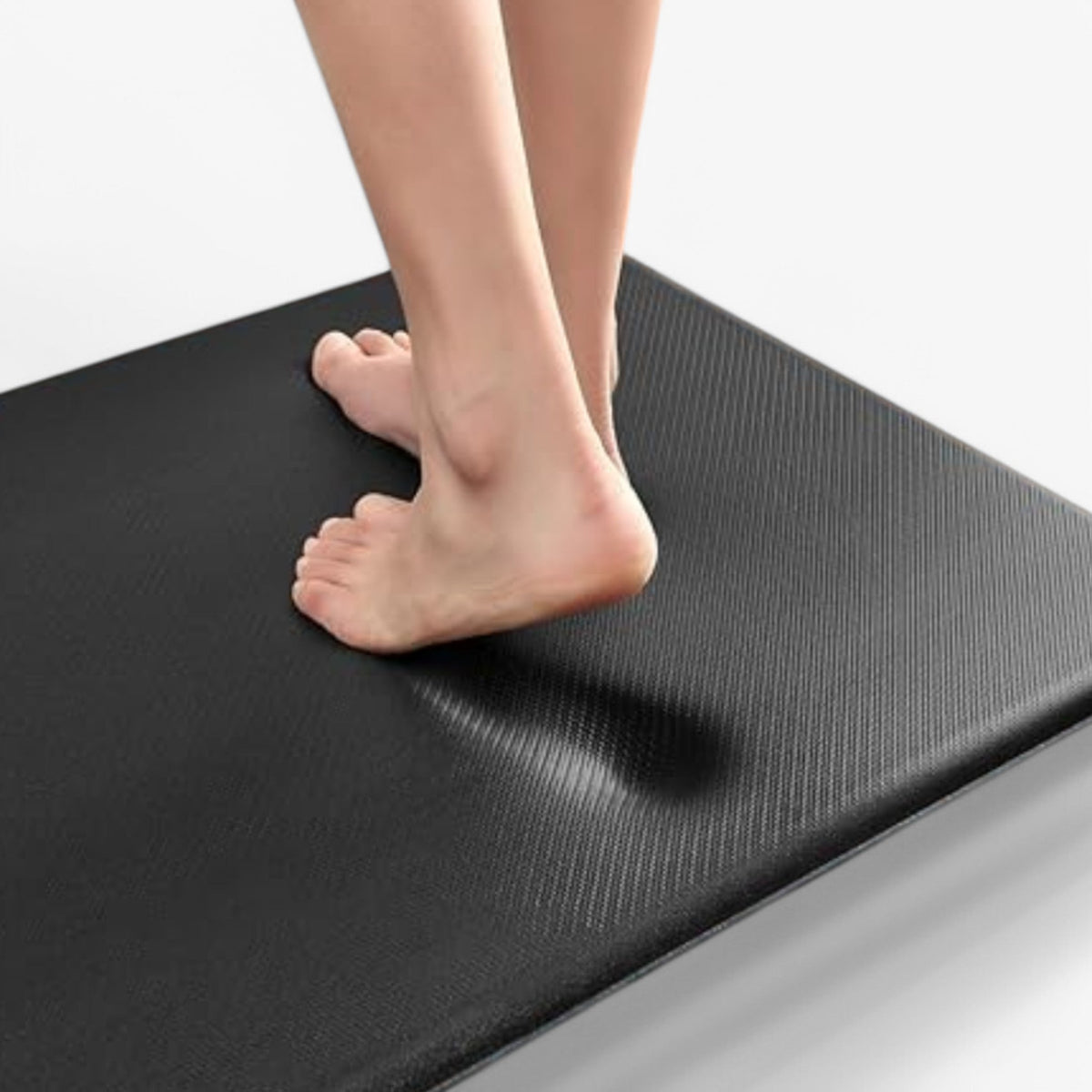 home & garden : Gabbi | Antislip Keukentapijt in van Pantinoshop