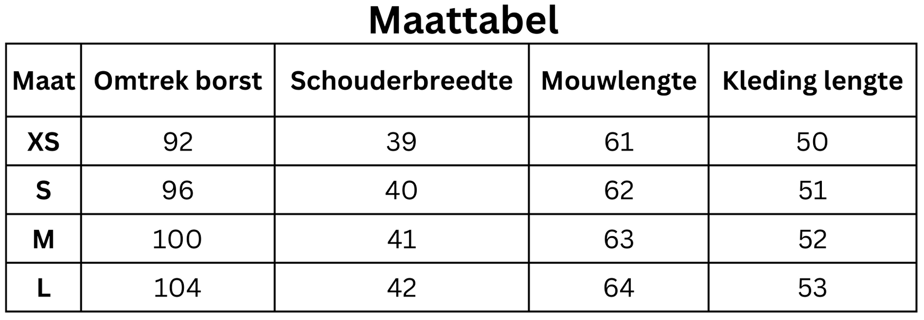 men's fashion : Isabelle | Crop-Jacke van Tweed - Elegante Franje-details voor de Herfst in van Pantino