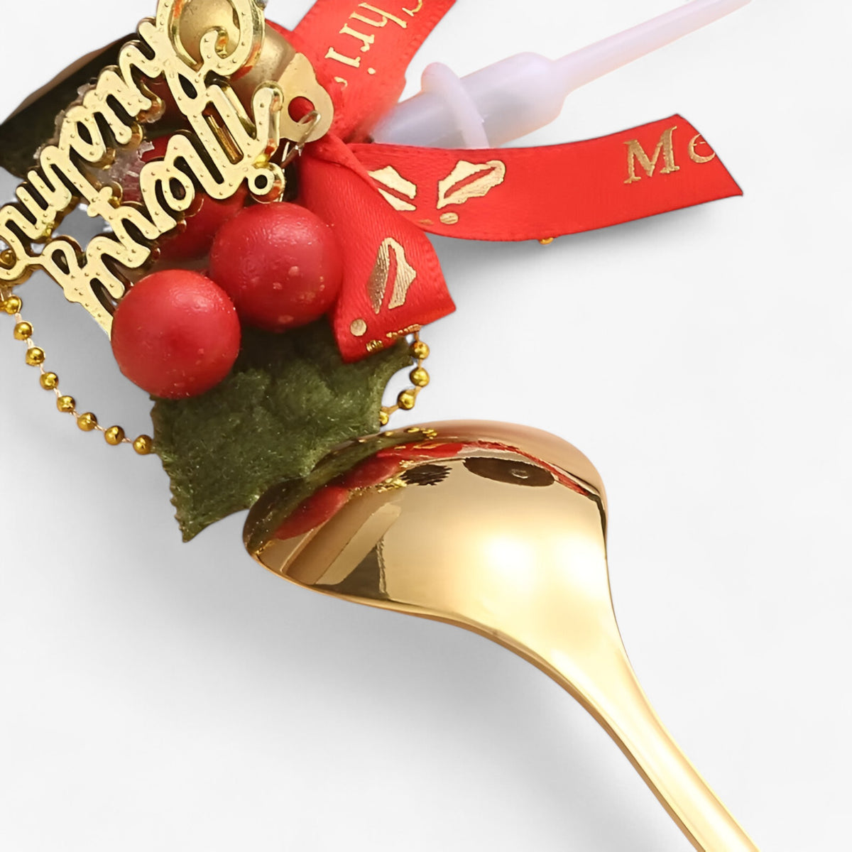 home & garden : Emil | Eland Koffielepel Set in van Pantinoshop