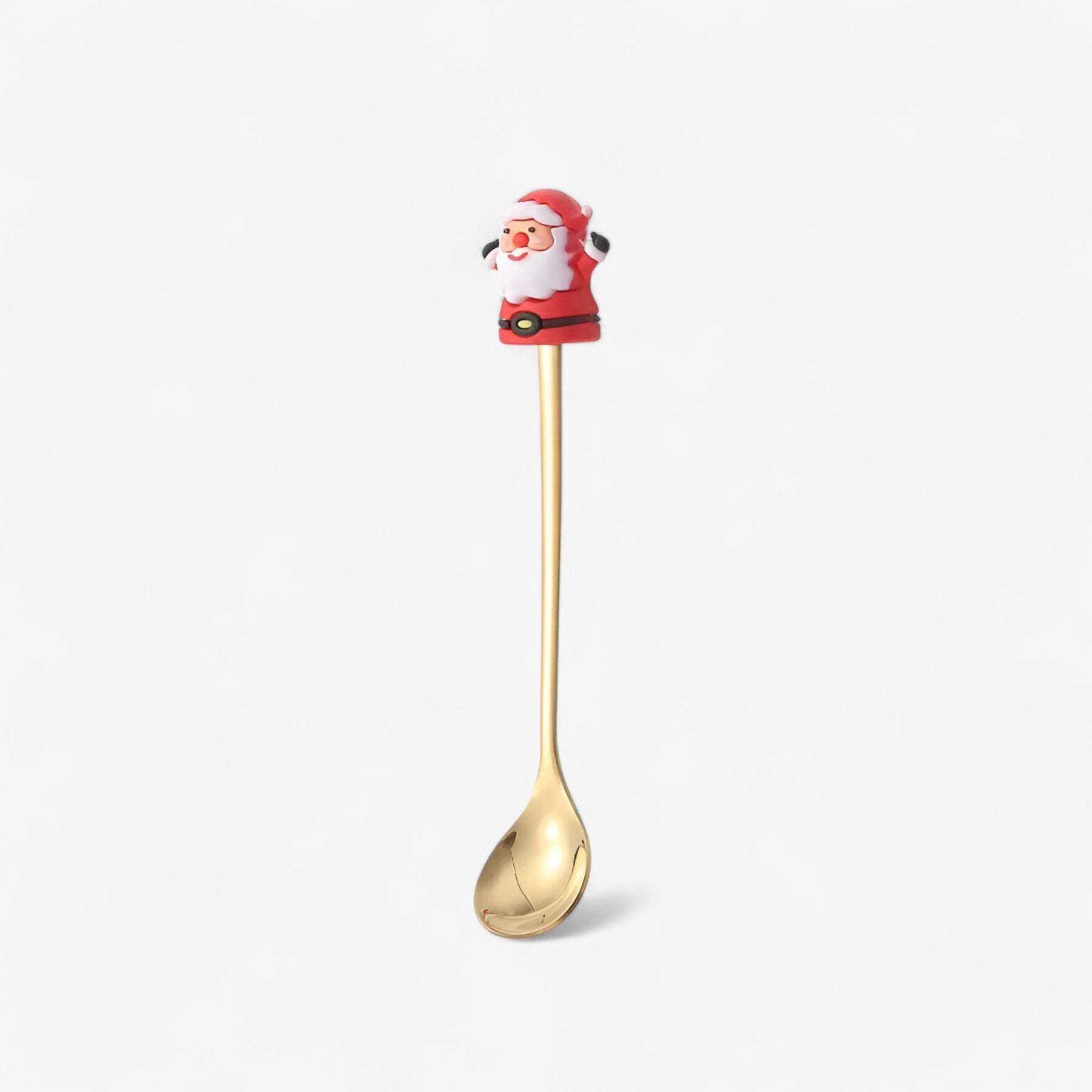 home & garden : Emil | Eland Koffielepel Set in van Pantinoshop