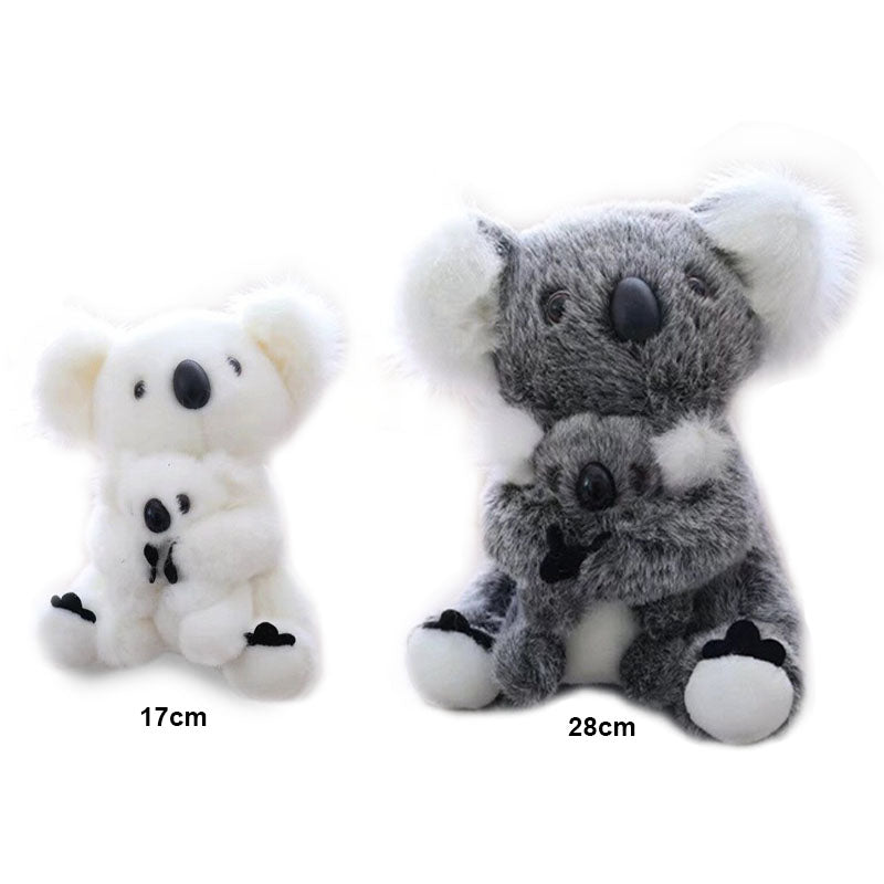 other : Koala Plush™ in van Pantino