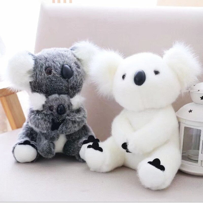 other : Koala Plush™ in van Pantino