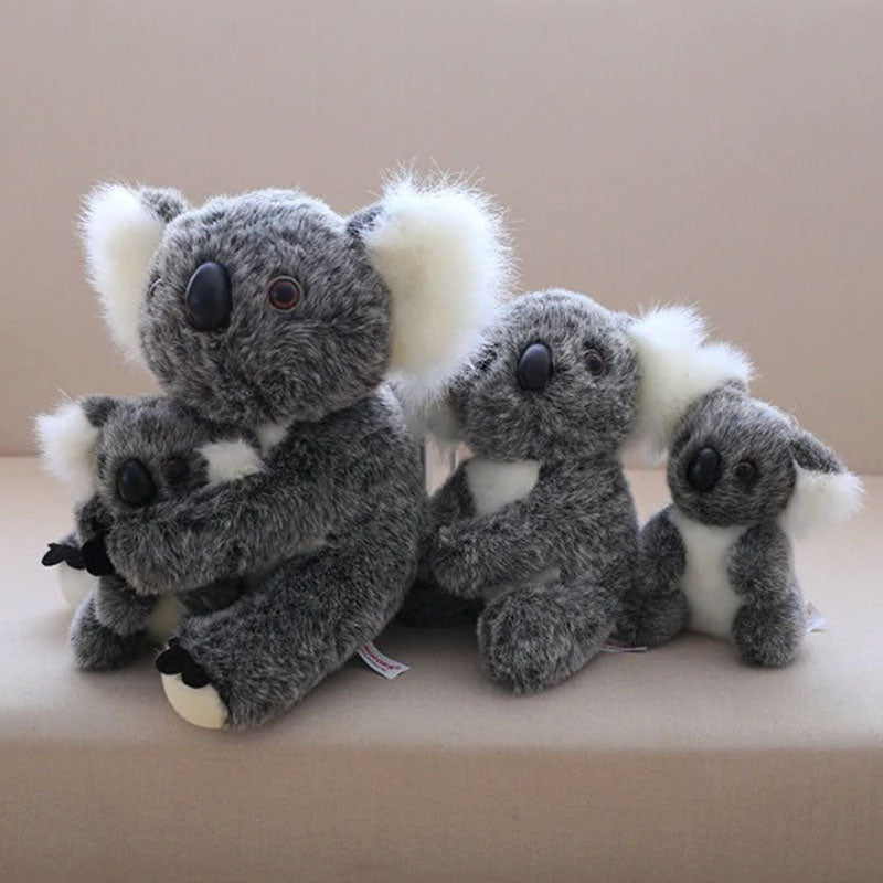 other : Koala Plush™ in van Pantino