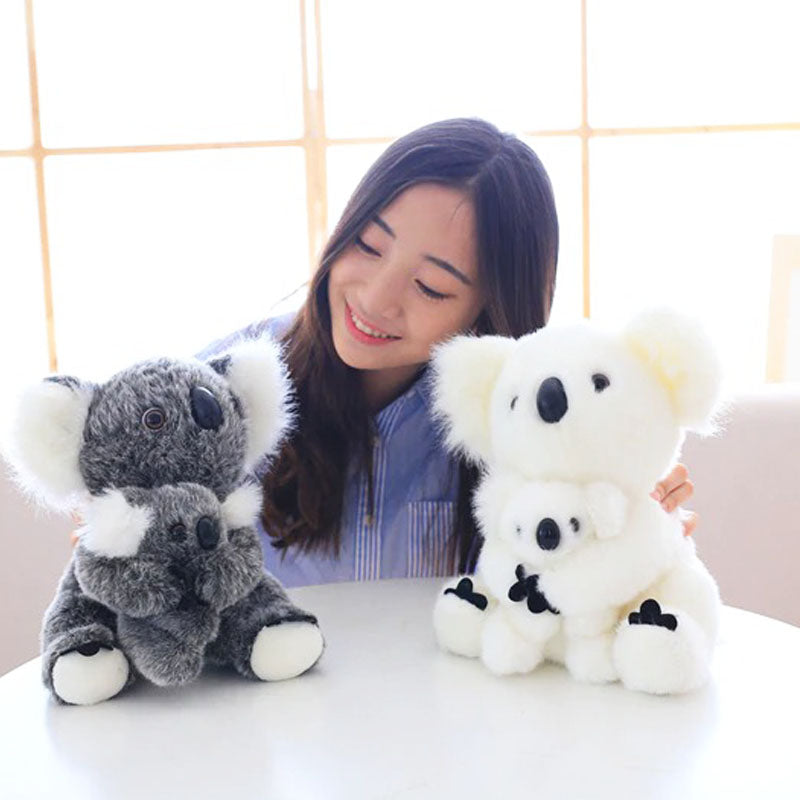 other : Koala Plush™ in van Pantino