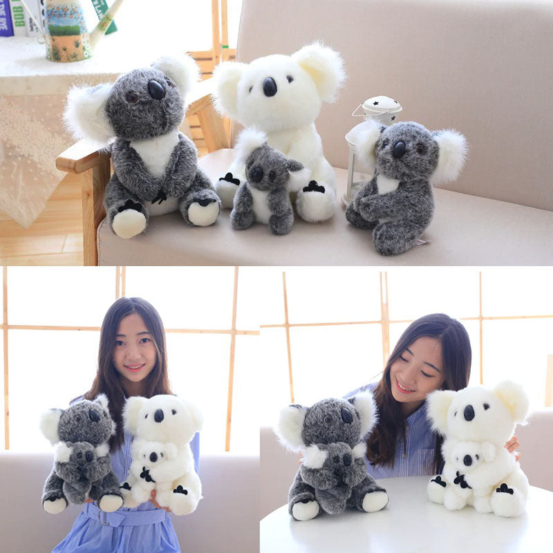 other : Koala Plush™ in van Pantino