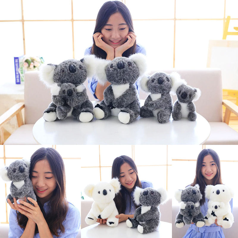other : Koala Plush™ in van Pantino