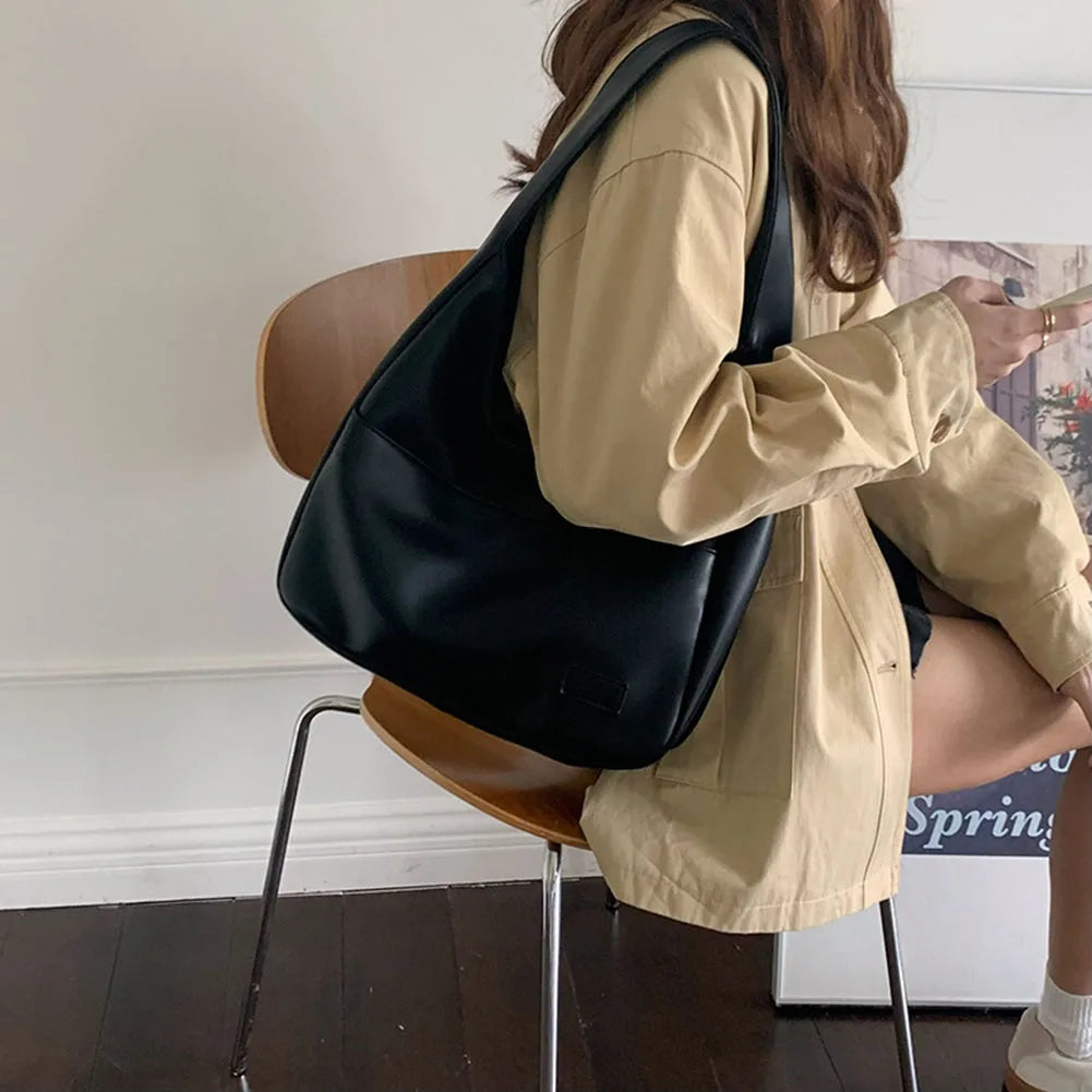 bags : Marlene - Dameshandtas in van Pantino