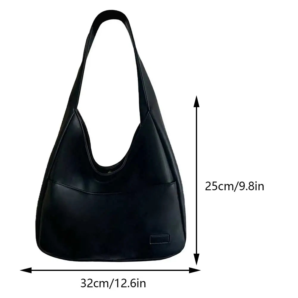 bags : Marlene - Dameshandtas in van Pantino