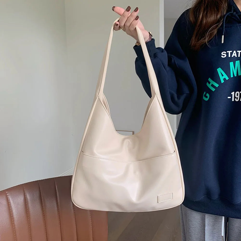 bags : Marlene - Dameshandtas in van Pantino