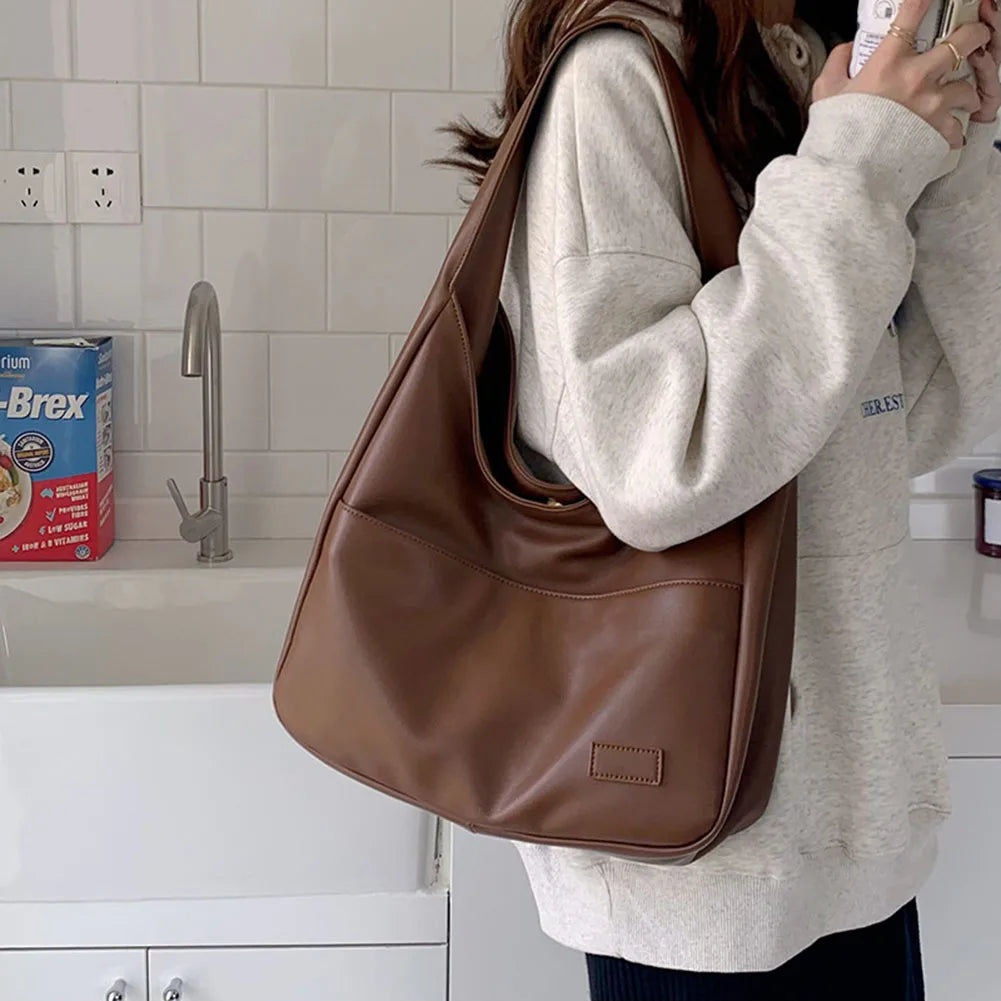 bags : Marlene - Dameshandtas in van Pantino