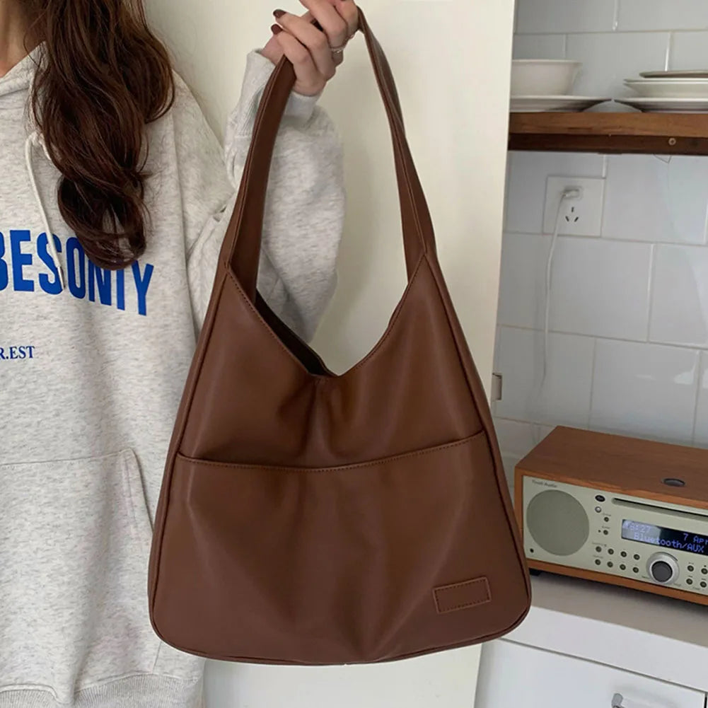 bags : Marlene - Dameshandtas in van Pantino