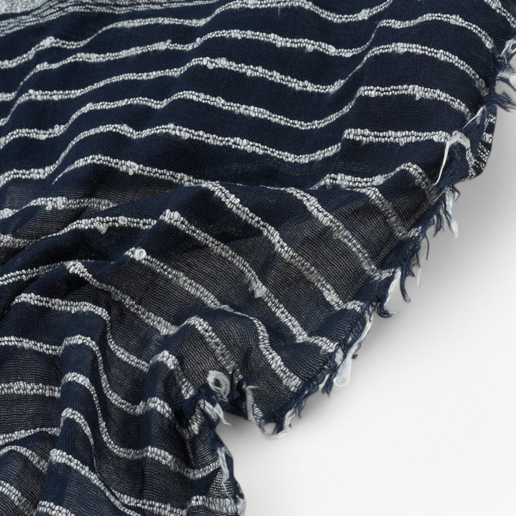 Lorenzo Vitali De Ambachtsman – Van Elegante Sjaal- €25 : Lorenzo Vitali De Ambachtsman – Van Elegante Sjaal in van Pantinoshop