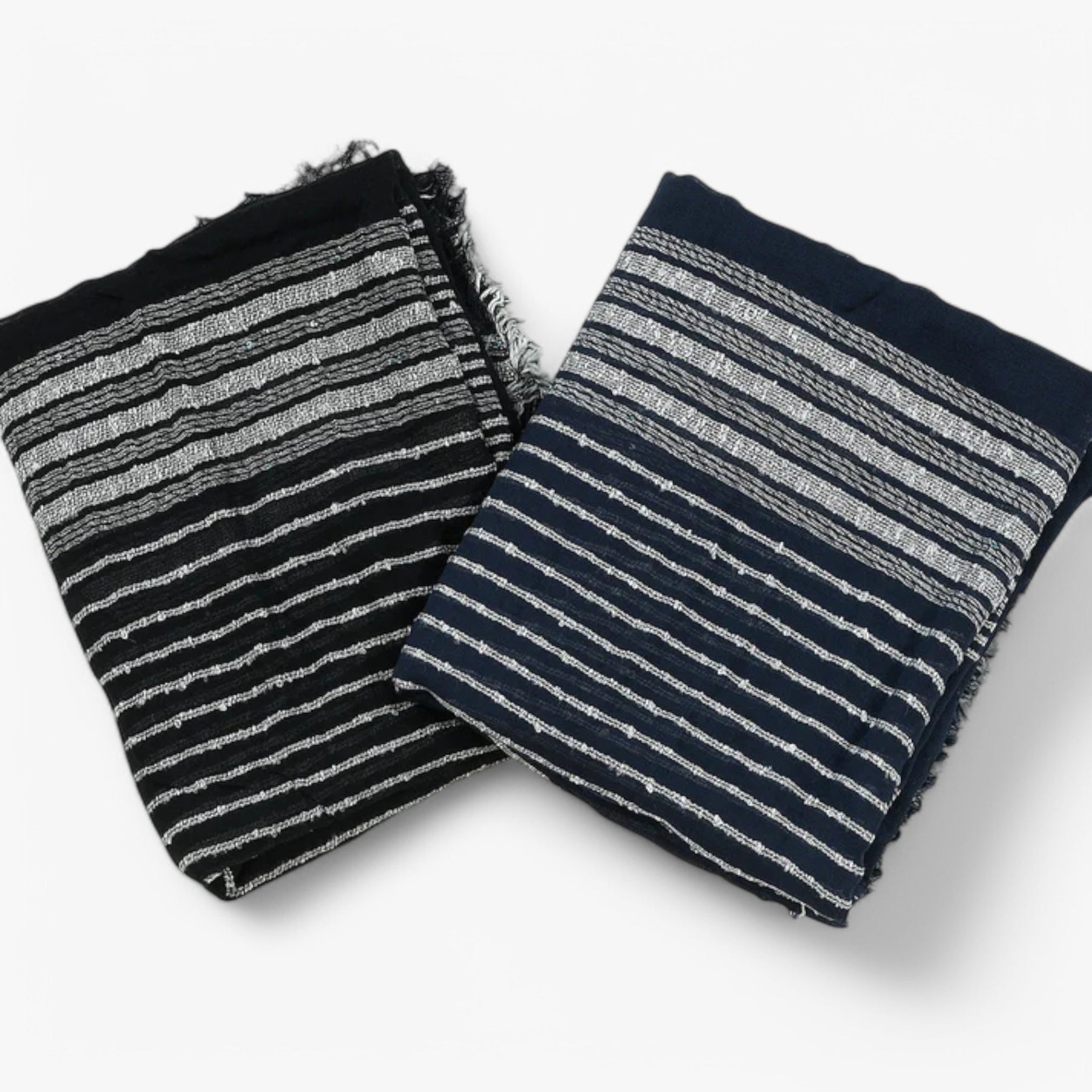 Lorenzo Vitali De Ambachtsman – Van Elegante Sjaal- €25 : Lorenzo Vitali De Ambachtsman – Van Elegante Sjaal in van Pantinoshop