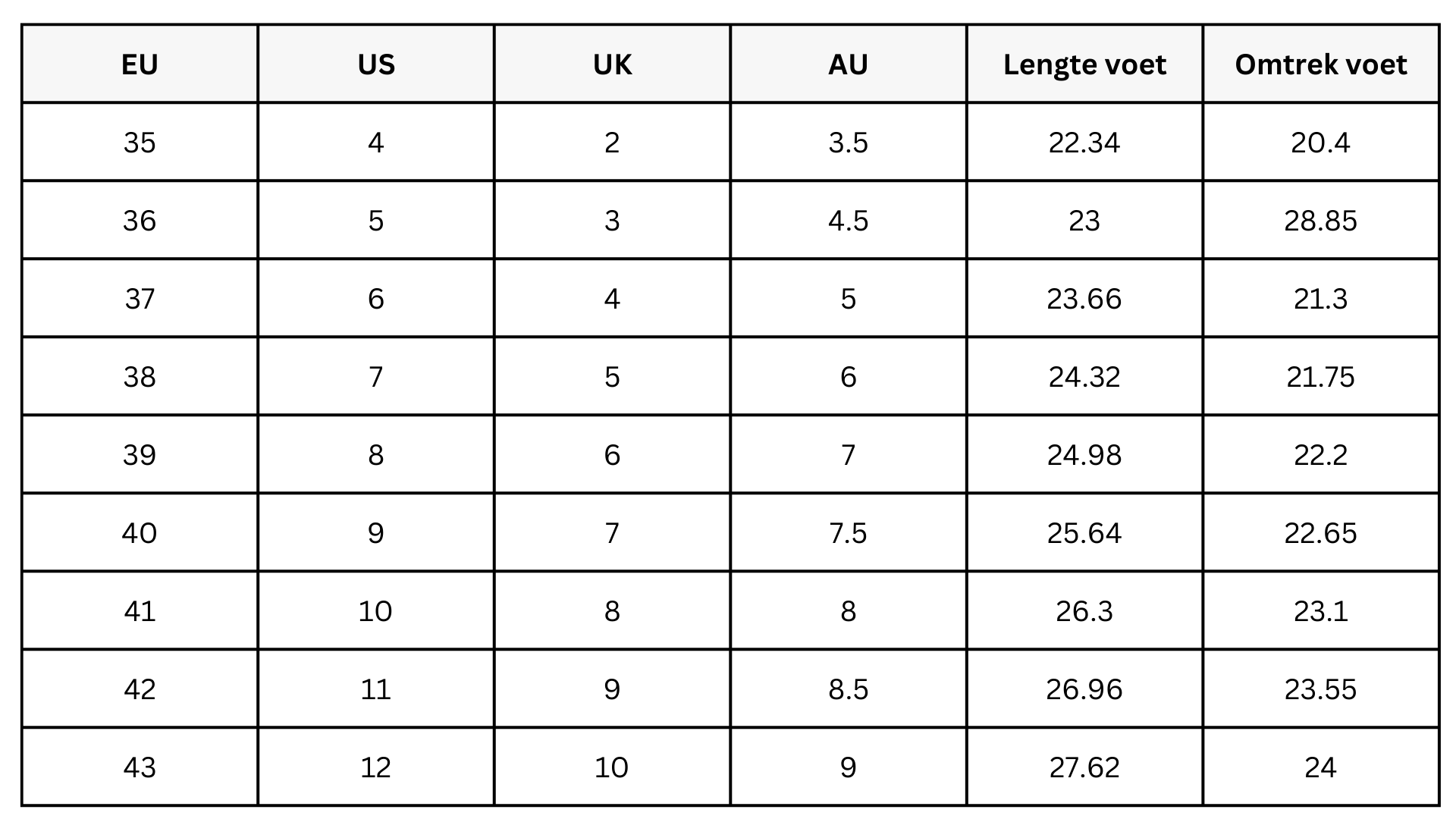 men's fashion : Lisa | Luxe Comfort Zijden Sandalen - Elegante Dames Sandalen voor Verfijnde Stijl en Gemak in van Pantino