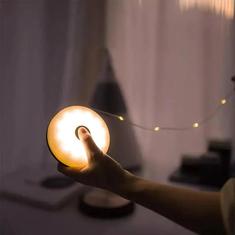 outdoor equipment : LuxGlow™ | Moderne & Elegante Lichtstrip Tuin in van Pantino