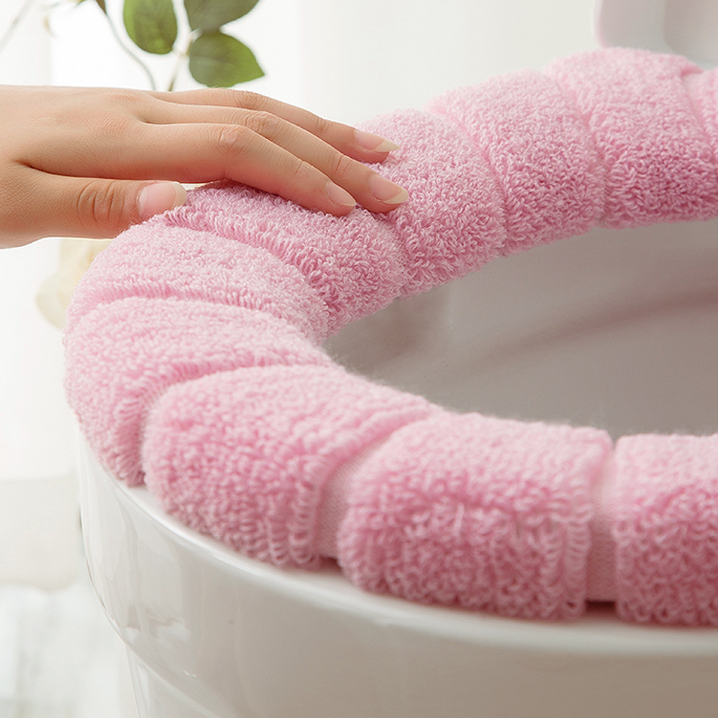 home & garden : SoftSeat™ | Bereid je alvast voor op de koude dagen in van Pantino