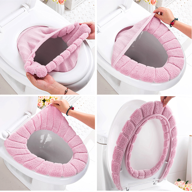 home & garden : SoftSeat™ | Bereid je alvast voor op de koude dagen in Roze van Pantino