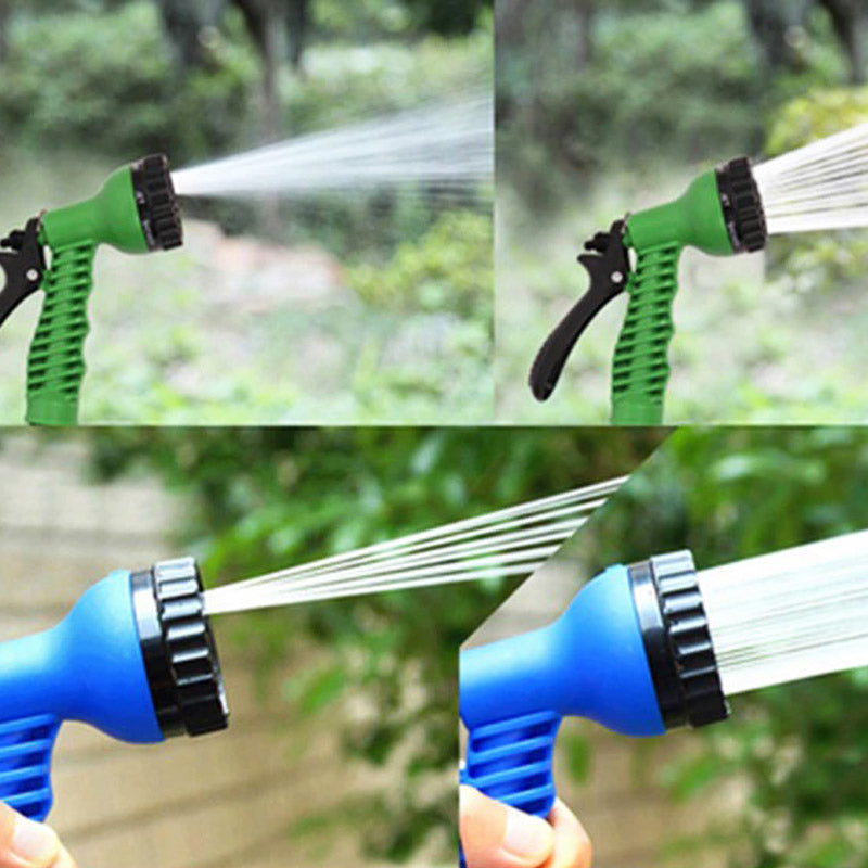 home & garden : Magic Water Hose™ in van Pantino