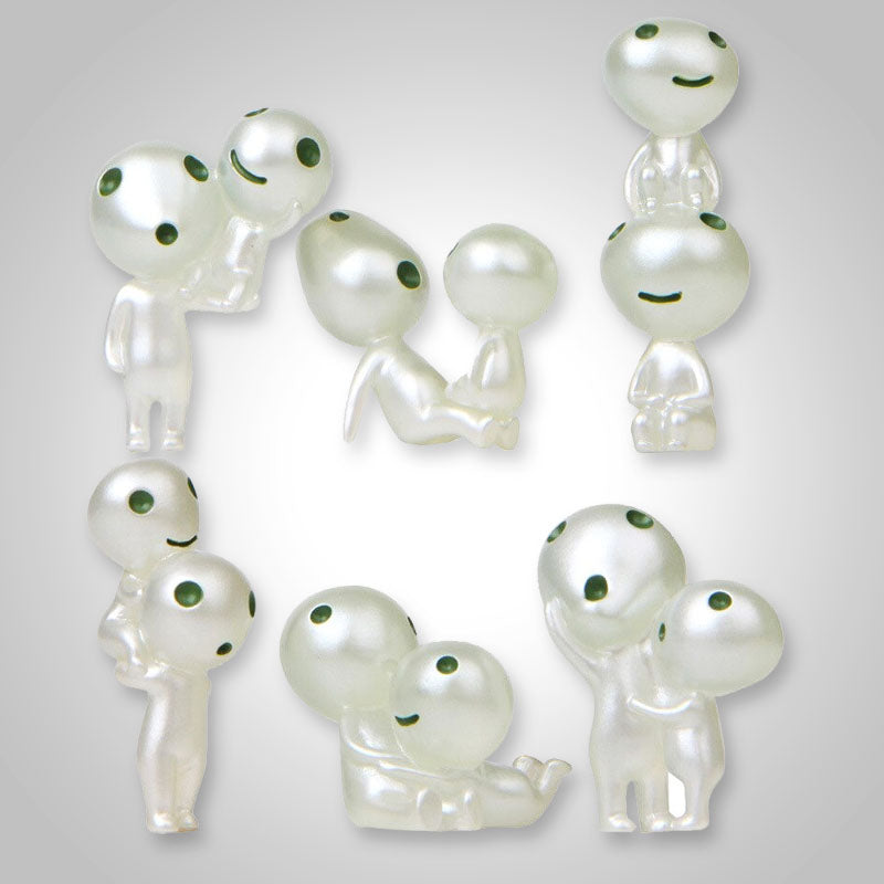 home & garden : Luminous Ghost Man™️ (20pcs) in van Pantino