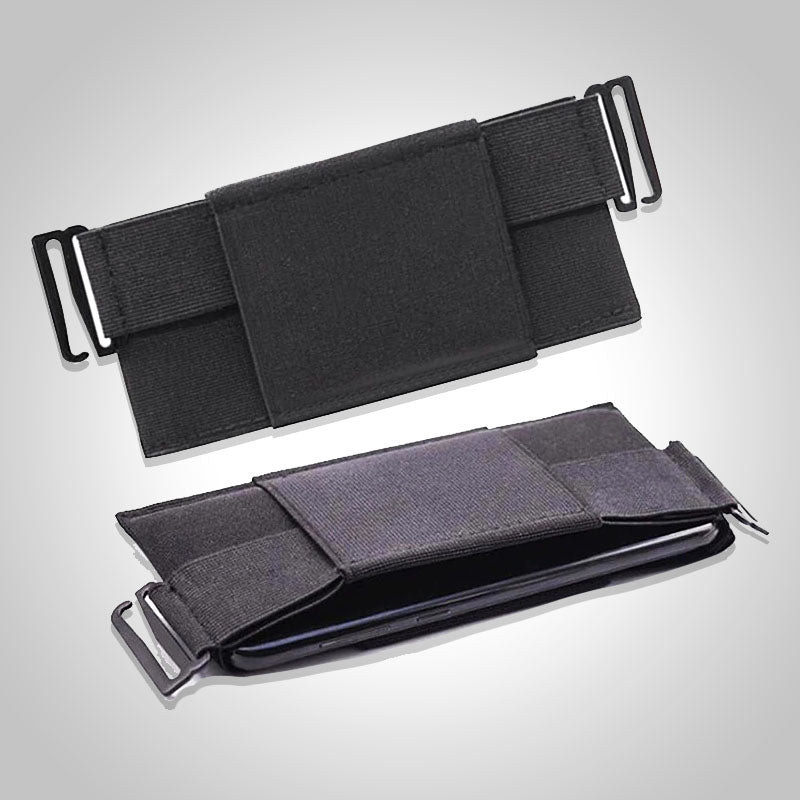 bags : Portable Travel Bag™ in S van Pantino