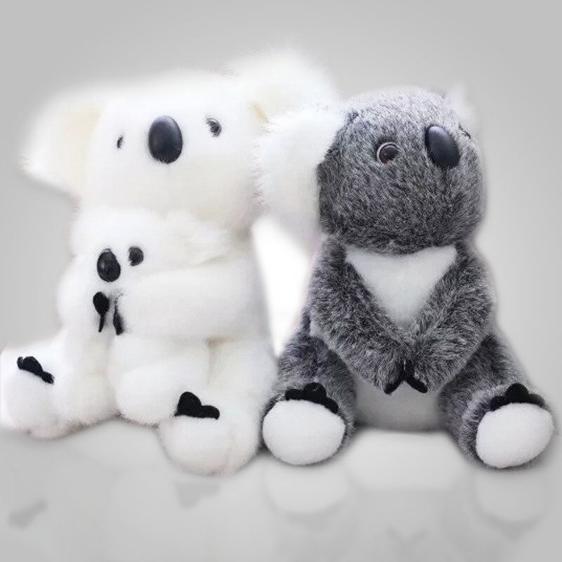 other : Koala Plush™ in van Pantino