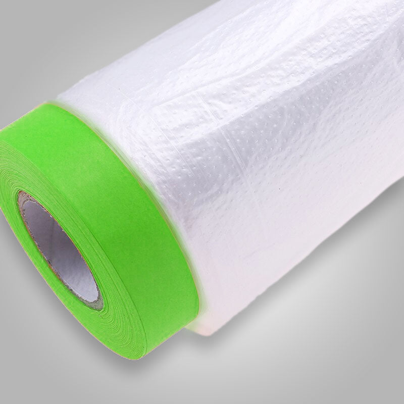 home & garden : Painting Plastic™ in van Pantino