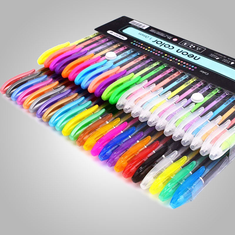 accessories : Magic Neon Pencils™ in van Pantino