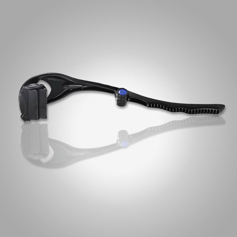 other : Magic BackShaver™ in van Pantino