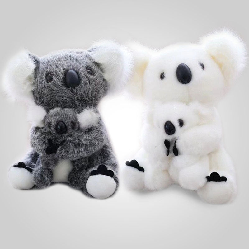 other : Koala Plush™ in van Pantino