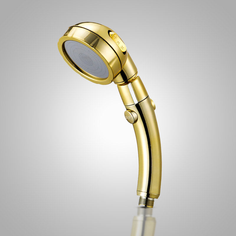 home & garden : Rain Shower Pro™ in Goud van Pantino