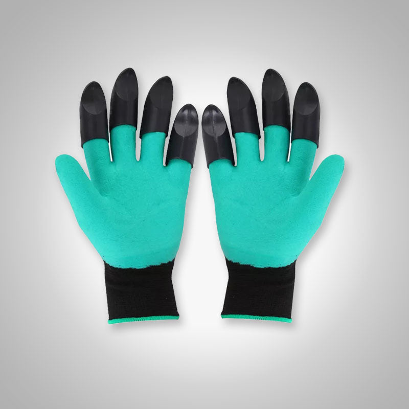 pets : Paw Gloves™ in van Pantino