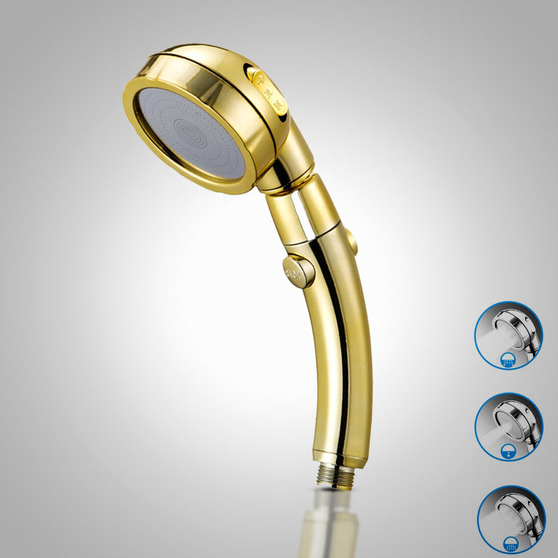 home & garden : Rain Shower Pro™ in van Pantino