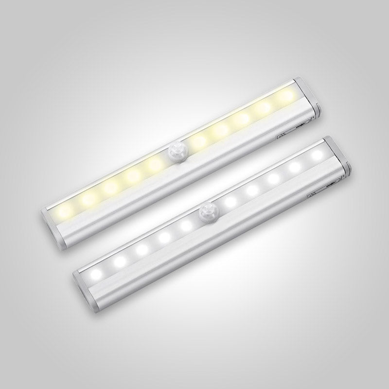 gadgets : Rechargable Always Light™ in van Pantino