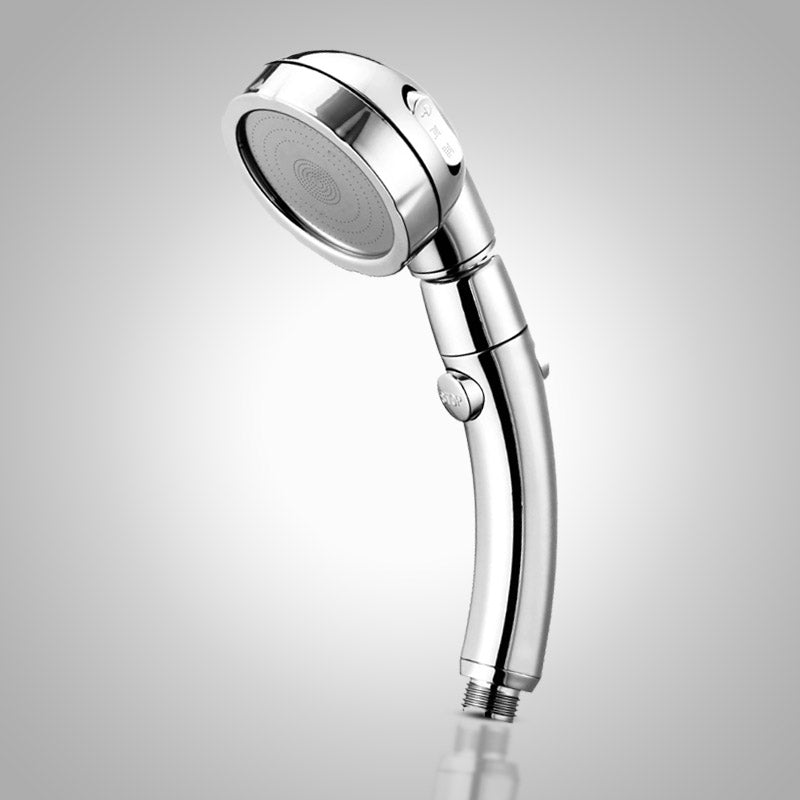 home & garden : Rain Shower Pro™ in Zilver van Pantino