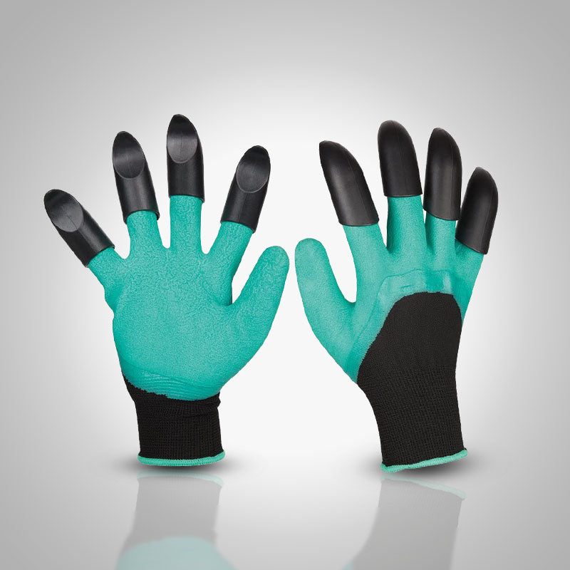 pets : Paw Gloves™ in van Pantino