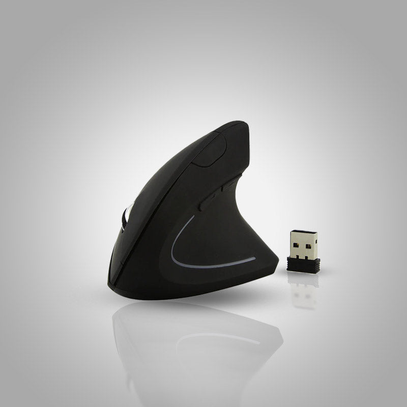 gadgets : Moon Mouse™ in van Pantino