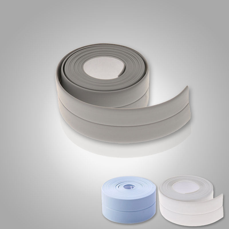 home & garden : Magic Sealing Tape™ in Wit 22mm van Pantino