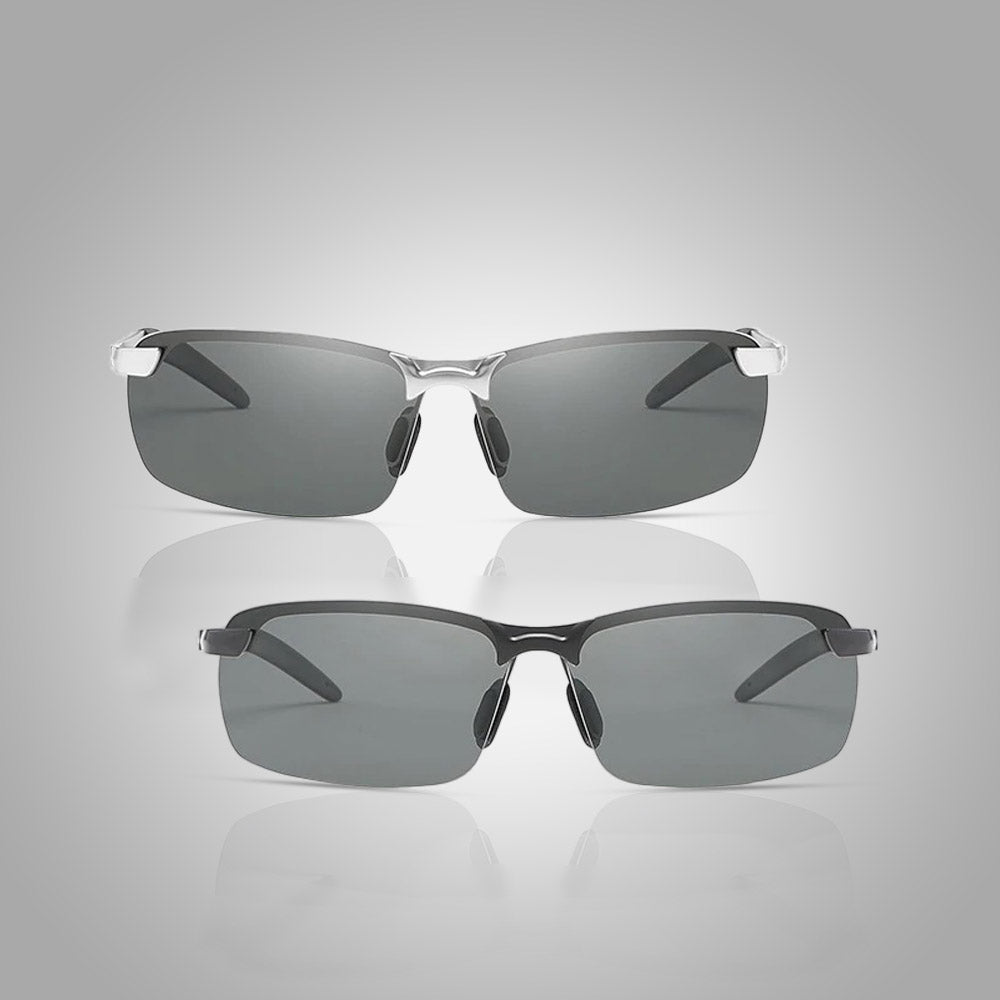 accessories : Photochrome Sunglasses™️ in van Pantino