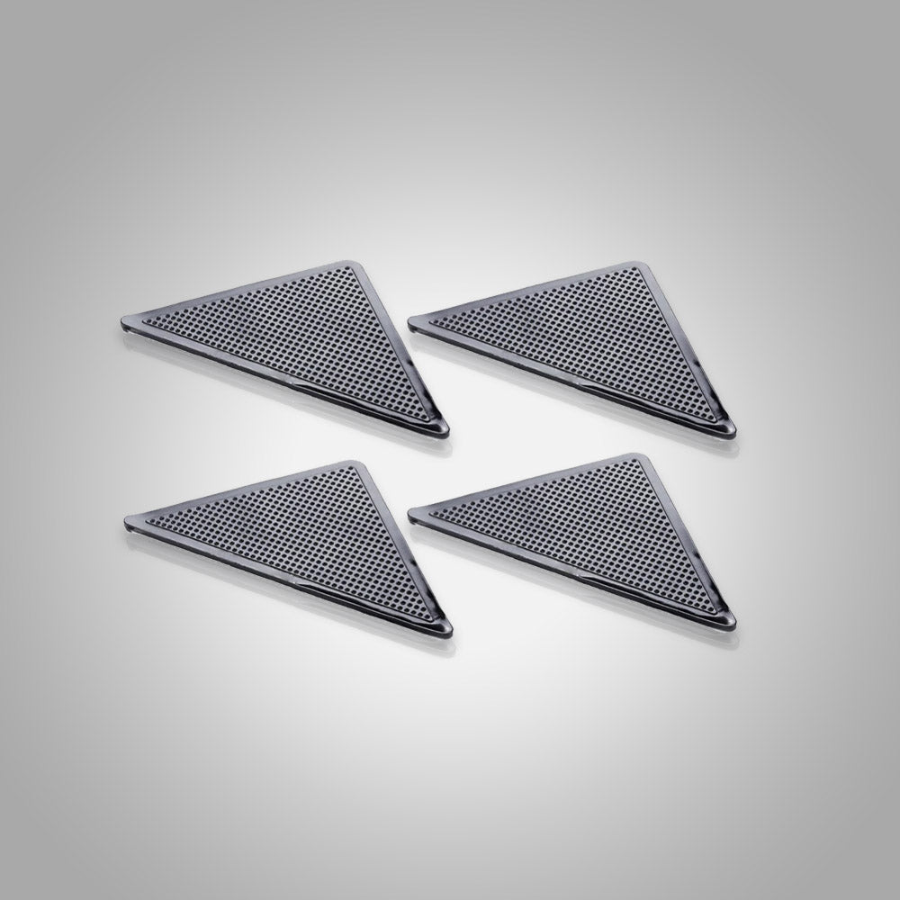 home & garden : Non-slip Pads™️ in van Pantino