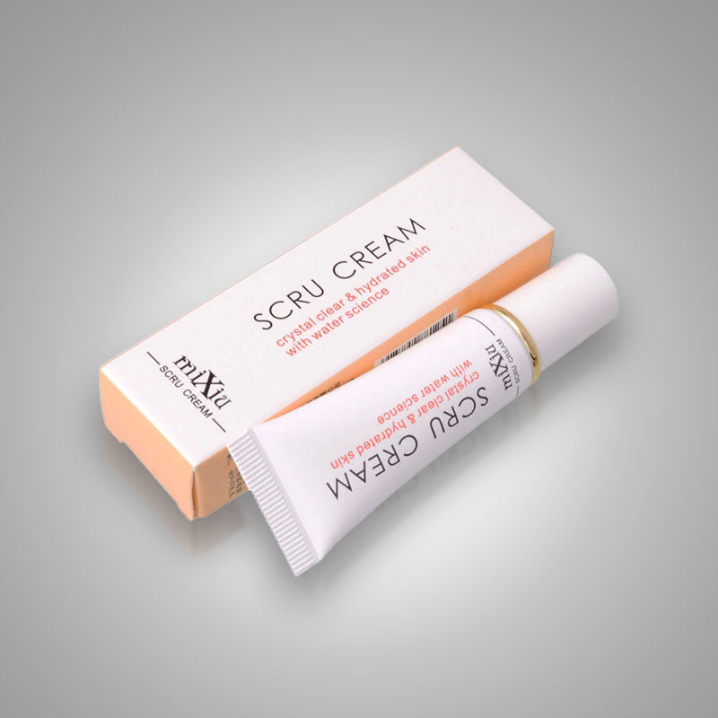 accessories : Professional Lip Scrub™ (1+1 GRATIS) in van Pantino