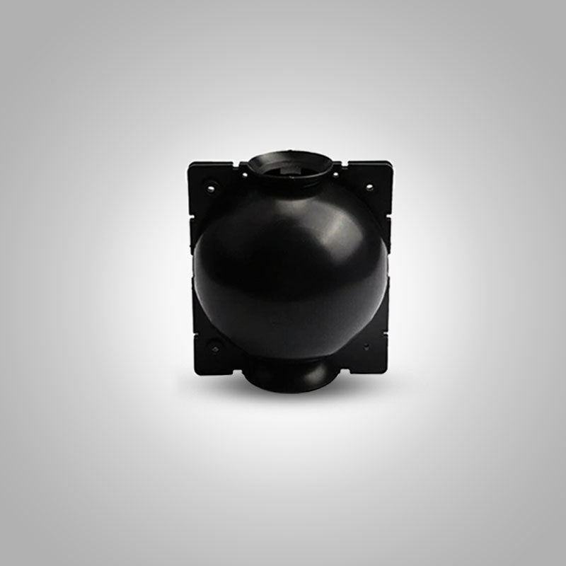 home & garden : Plant Rooting Ball™ in van Pantino