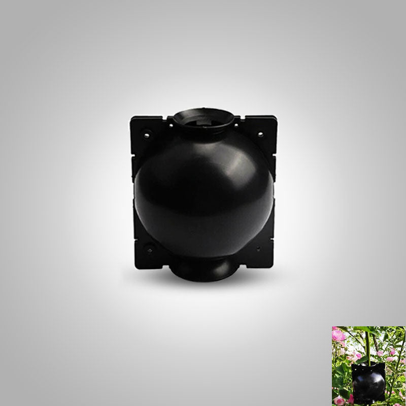 home & garden : Plant Rooting Ball™ in 1 stuk van Pantino