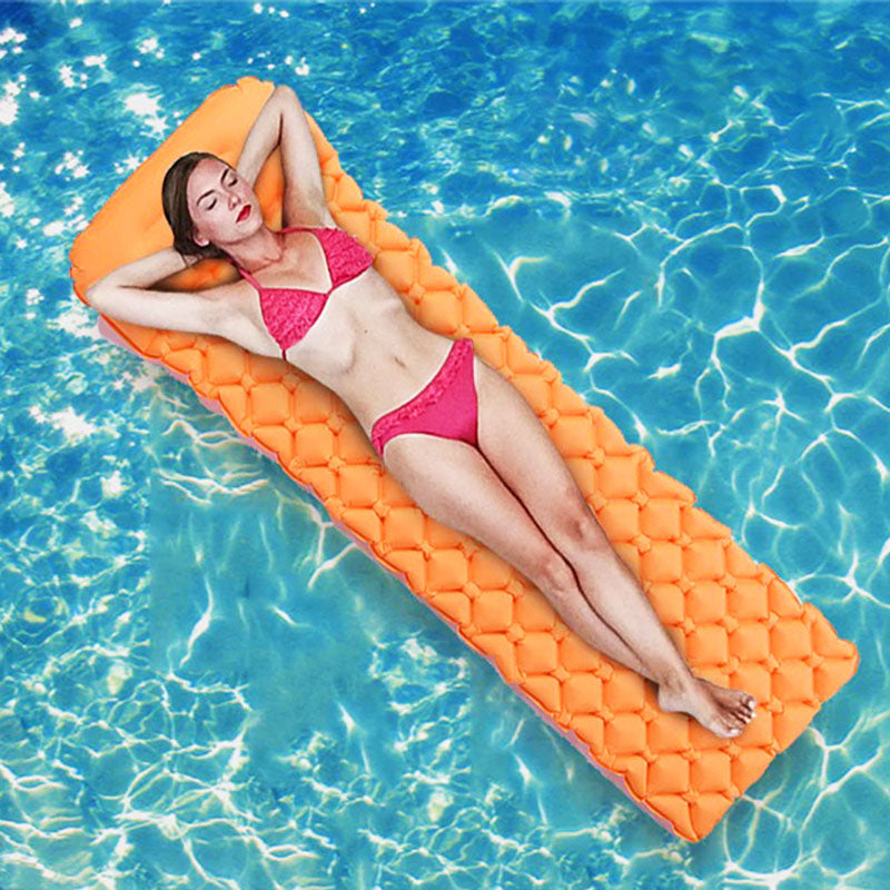 other : Matress Pro™ in van Pantino