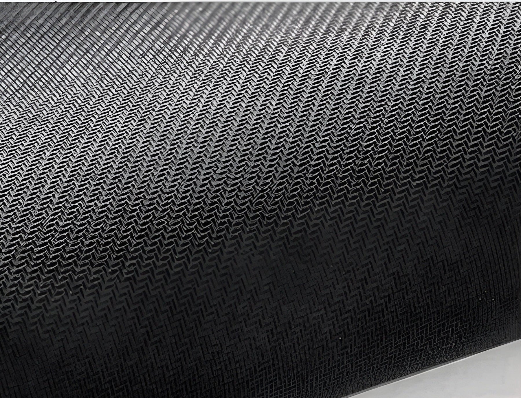 home & garden : Sneldrogende Superabsorberende en Slipvaste Badmat - Drysafe in van Pantino
