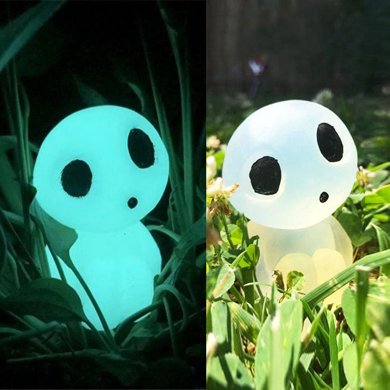 home & garden : Luminous Ghost Man™️ (20pcs) in van Pantino