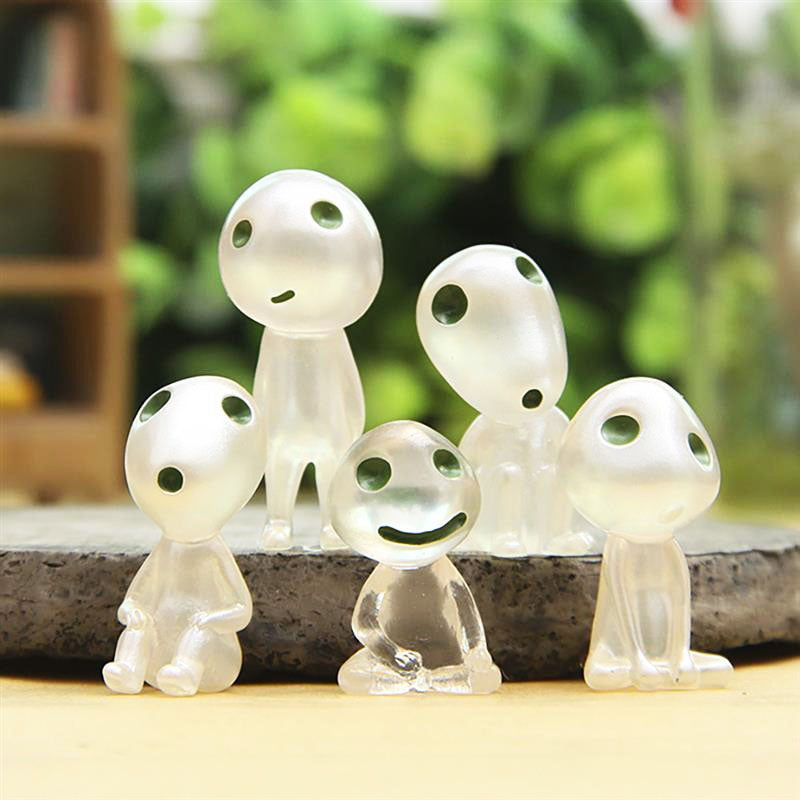 home & garden : Luminous Ghost Man™️ (20pcs) in van Pantino